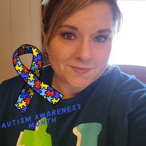 Meet your Posher, Gretchen